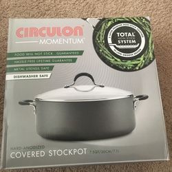 Premium Cookware NEW