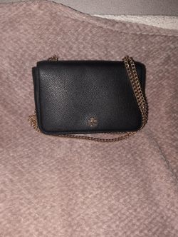 Tori Burch Purse
