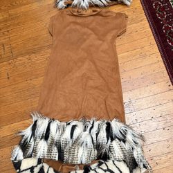 For Kids Siez 8 To 10 