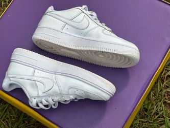 5.5y forces