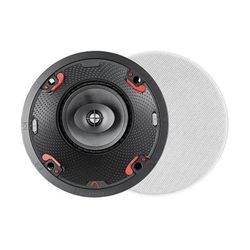 Episode SIG-76-POINT Signature 7 Series 6" Point Speaker Brand New