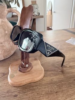Unisex P Subglasses