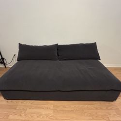 Four Hands Grant Sofa