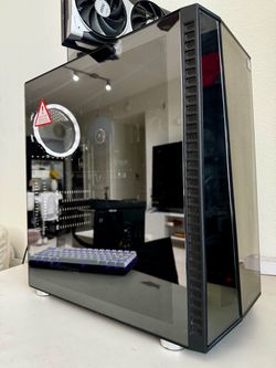 🔥i5 9400f 16gb GTX 1650 4Gb 256gb 1tb Hdd Leer descripción