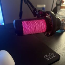Tonor Tc310 Microphone 