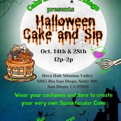 Get your tickets today!!! Sale $42.50