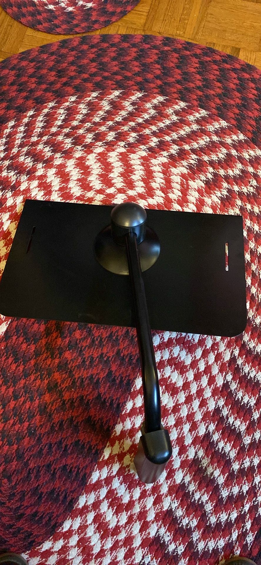 TV Wall Mount