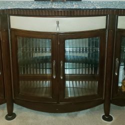 Large Furniture 