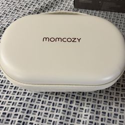 Momcozy m5