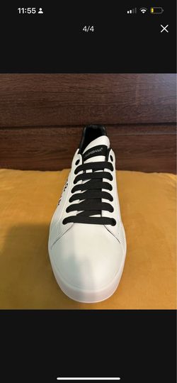 Dolce Gabban