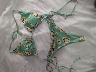 Bikini Set Large