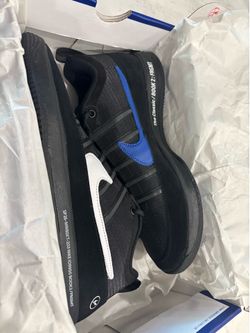 Book chapter 2 Nike