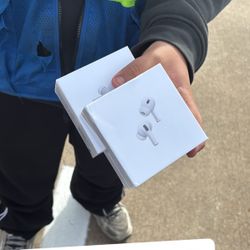 APPLE AIRPODS PRO 2 Bulk Deals