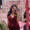 Jessica
