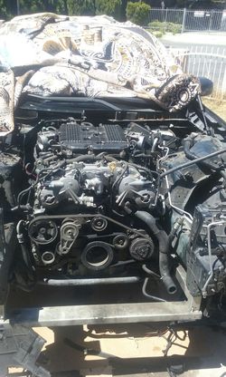 G35