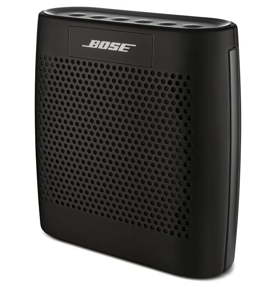 Bose Color Speaker
