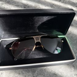 Givenchy Shades