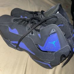 Jordan’s 
