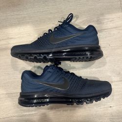 Nike Air Max 2017 