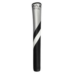 Garsen Golf MAX Pistol Golf Grip