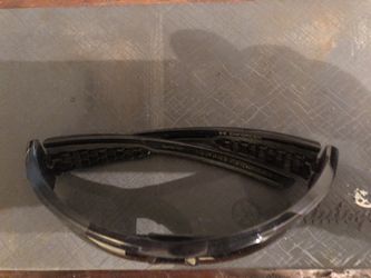 Under Armour Sunglasses