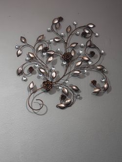 Decorative