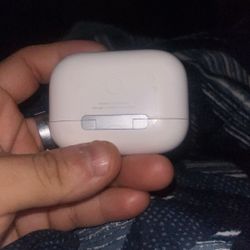 Apple AirPod 