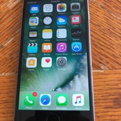 iPhone 6 64gb