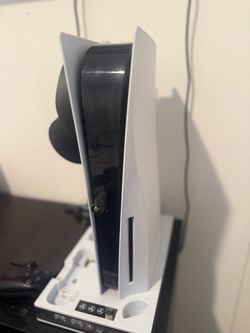 Ps5 set