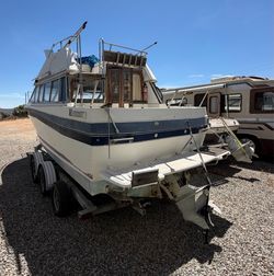 1986 Bayliner