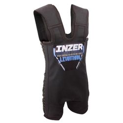 Inzer leviathan Squat suit