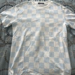 Louis Vuitton Shirt