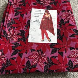 Fashion Women Punjabi Suit 