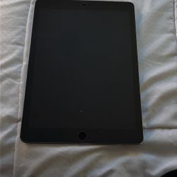 Ipad Unlocked 32gb