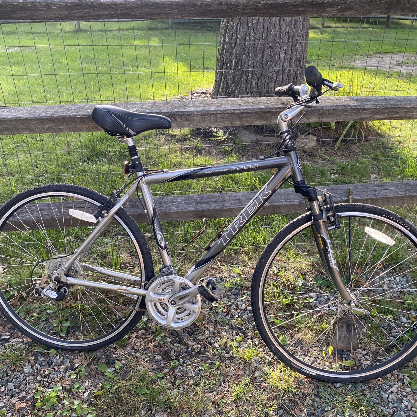 faraday electric bicycle Faraday Bicycles Acquired By Pon Holdings  Band of Angels