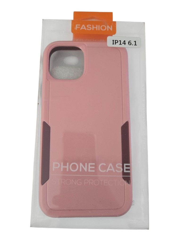 Iphone 14 Case