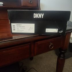 Shoes For Women