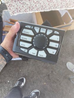 TC HELICON VOCAL PROCESSOR