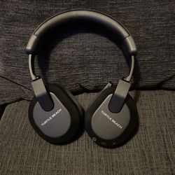 Turtle Beach Bluetooth Headphones 