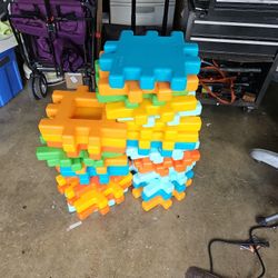 Kids Blocks 