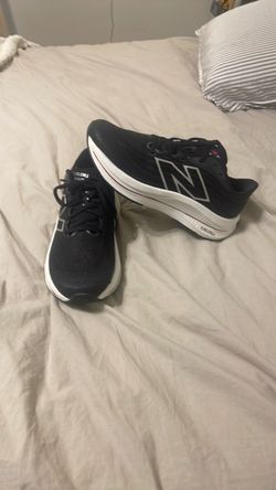 New Balance FuelCell Running Sneakers