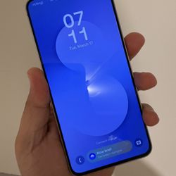 Samsung Galaxy S25 FE 128GB Unlocked 