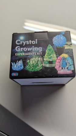 Brand new Kids Crafts/Summer Activities