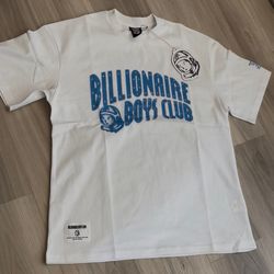 Billionaire Boys