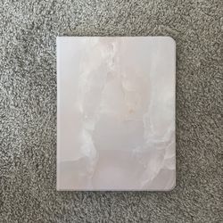 5th Gen iPad Case