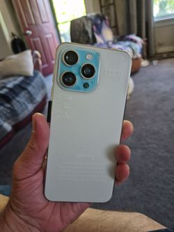 Brand new in box