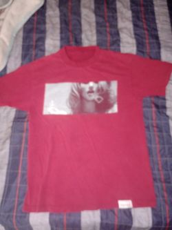 Diamond Supply Co Smoke Rings Adult Medium