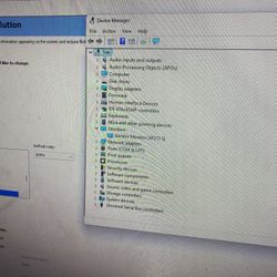 165hz acer xf 273 s plus apex pro mini v2 wireless