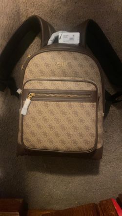 Guess Backpack