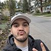 anthony